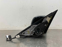 Load image into Gallery viewer, SIDE VIEW DOOR MIRROR E300 E350 E400 E550 E63 10 11 12 13 Left - NW503179
