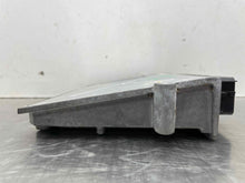 Load image into Gallery viewer, ECU ECM Computer  CROWN VICTORIA 2011 - NW530760
