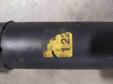 Load image into Gallery viewer, REAR DRIVE SHAFT BMW 840ci 1994 94 1995 95 1996 96 1997 97 - NW358296
