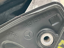 Load image into Gallery viewer, SIDE VIEW DOOR MIRROR E300 E350 E400 E550 E63 10 11 12 13 Left - NW503179
