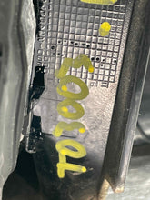 Load image into Gallery viewer, SIDE VIEW DOOR MIRROR E300 E350 E400 E550 E63 10 11 12 13 Left - NW503179
