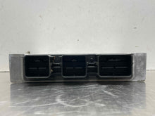 Load image into Gallery viewer, ECU ECM Computer  CROWN VICTORIA 2011 - NW530760
