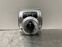 Load image into Gallery viewer, Temperature Controls  SMART 2009 - NW101296
