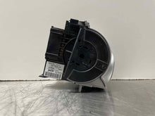 Load image into Gallery viewer, Temperature Controls  SMART 2009 - NW101296
