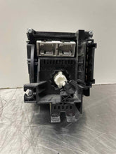 Load image into Gallery viewer, Temperature Controls  SMART 2009 - NW101296
