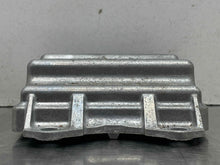 Load image into Gallery viewer, Computer  CROWN VICTORIA 2011 - NW530702
