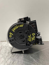 Load image into Gallery viewer, Temperature Controls  SMART 2009 - NW101296
