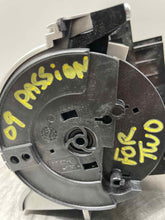 Load image into Gallery viewer, Temperature Controls  SMART 2009 - NW101296
