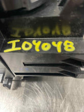 Load image into Gallery viewer, Temperature Controls  SMART 2009 - NW101296
