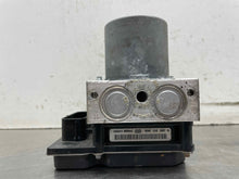 Load image into Gallery viewer, ABS ANTI-LOCK BRAKE PUMP CLS550 CLS63 E300 E350 E400 E550 E63 13-14 - NW503112
