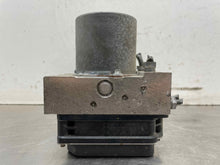 Load image into Gallery viewer, ABS ANTI-LOCK BRAKE PUMP CLS550 CLS63 E300 E350 E400 E550 E63 13-14 - NW503112
