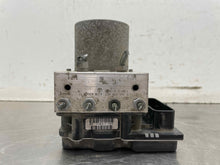 Load image into Gallery viewer, ABS ANTI-LOCK BRAKE PUMP CLS550 CLS63 E300 E350 E400 E550 E63 13-14 - NW503112
