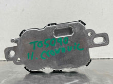 Load image into Gallery viewer, Computer  CROWN VICTORIA 2011 - NW530703
