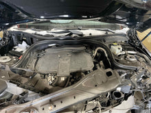 Load image into Gallery viewer, ENGINE MOTOR E300 E350 E400 E550 E63 2013 13 3.5L VIN 8J - NW503193
