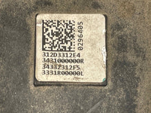 Load image into Gallery viewer, ENGINE MOTOR E300 E350 E400 E550 E63 2013 13 3.5L VIN 8J - NW503193
