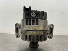 Load image into Gallery viewer, ALTERNATOR E250 Van C250 C300 C350 C63 E250D E300 E350 E400 E550 E63 12-16 - NW503116

