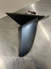 Load image into Gallery viewer, SIDE VIEW MIRROR Jaguar XF 2009 09 Right - NW52753
