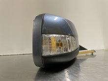 Load image into Gallery viewer, SIDE VIEW MIRROR Jaguar XF 2009 09 Right - NW52753
