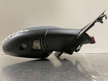 Load image into Gallery viewer, SIDE VIEW MIRROR Jaguar XF 2009 09 Right - NW52753
