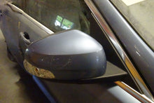 Load image into Gallery viewer, SIDE VIEW MIRROR Jaguar XF 2009 09 Right - NW52753
