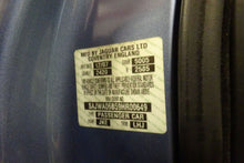 Load image into Gallery viewer, SIDE VIEW MIRROR Jaguar XF 2009 09 Right - NW52753

