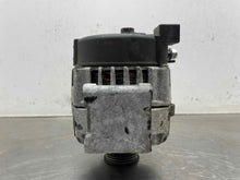 Load image into Gallery viewer, ALTERNATOR E250 Van C250 C300 C350 C63 E250D E300 E350 E400 E550 E63 12-16 - NW503116
