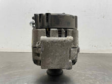 Load image into Gallery viewer, ALTERNATOR E250 Van C250 C300 C350 C63 E250D E300 E350 E400 E550 E63 12-16 - NW503116
