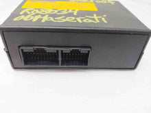 Load image into Gallery viewer, Computer   2006 - NW358227

