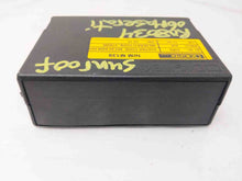Load image into Gallery viewer, Computer   2006 - NW358227
