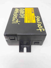 Load image into Gallery viewer, Computer   2006 - NW358227
