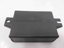Load image into Gallery viewer, Computer   2006 - NW358227
