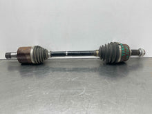 Load image into Gallery viewer, FRONT CV AXLE SHAFT Acura MDX Honda Pilot 14 15 16 17 18 19 Left - NW530680
