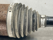 Load image into Gallery viewer, FRONT CV AXLE SHAFT Acura MDX Honda Pilot 14 15 16 17 18 19 Left - NW530680
