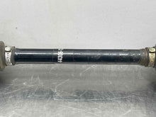 Load image into Gallery viewer, FRONT CV AXLE SHAFT Acura MDX Honda Pilot 14 15 16 17 18 19 Left - NW530680
