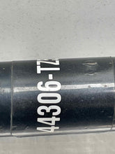 Load image into Gallery viewer, FRONT CV AXLE SHAFT Acura MDX Honda Pilot 14 15 16 17 18 19 Left - NW530680
