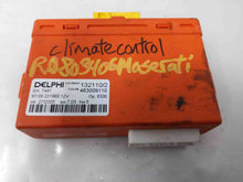 Load image into Gallery viewer, Computer   2006 - NW358230

