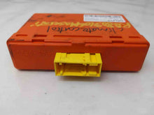 Load image into Gallery viewer, Computer   2006 - NW358230
