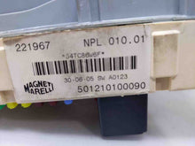 Load image into Gallery viewer, Computer   2006 - NW358231

