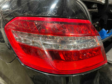 Load image into Gallery viewer, OUTER TAIL LIGHT LAMP E300 E350 E400 E550 E63 10 11 12 13 Left - NW503358

