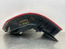 Load image into Gallery viewer, OUTER TAIL LIGHT LAMP E300 E350 E400 E550 E63 10 11 12 13 Left - NW503358
