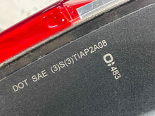 Load image into Gallery viewer, OUTER TAIL LIGHT LAMP E300 E350 E400 E550 E63 10 11 12 13 Left - NW503358
