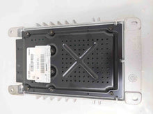 Load image into Gallery viewer, Radio   2006 - NW358292
