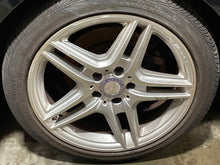 Load image into Gallery viewer, WHEEL RIM E300 E350 E400 E550 E63 11-13 18x8-1/2 - NW503387
