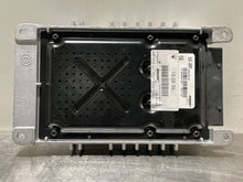 Load image into Gallery viewer, Radio   2006 - NW358292
