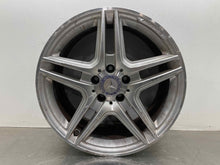 Load image into Gallery viewer, WHEEL RIM E300 E350 E400 E550 E63 11-13 18x8-1/2 - NW503387
