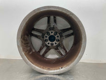 Load image into Gallery viewer, WHEEL RIM E300 E350 E400 E550 E63 11-13 18x8-1/2 - NW503387
