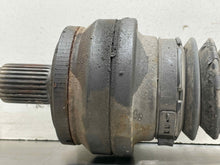 Load image into Gallery viewer, REAR AXLE SHAFT E250D E300 E350 E400 E550 E63 GLK350 10-15 - NW503125
