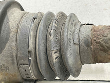 Load image into Gallery viewer, REAR AXLE SHAFT E250D E300 E350 E400 E550 E63 GLK350 10-15 - NW503125
