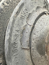 Load image into Gallery viewer, REAR AXLE SHAFT E250D E300 E350 E400 E550 E63 GLK350 10-15 - NW503125
