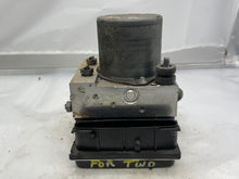 Load image into Gallery viewer, ABS Pump  SMART 2009 - NW2426
